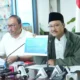 7,3 juta peserta pbi jkn dinonaktifkan, ini penjelasan kemensos