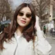 Aaliyah massaid khawatir minuman di pernikahan al ghazali mengandung alkohol