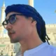 Afgan tuntaskan haji pertama, ungkap perjalanan spiritual penuh makna