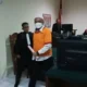 Aipda robig beberkan alasan tembak siswa smkn semarang saya kira begal