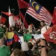 Akun ig uas update kondisi 10 wni yang ikut global march to gaza