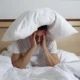 Alami insomnia ini solusi alami yang bisa dicoba!
