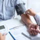 Apakah hipertensi bisa disembuhkan atau hanya dikendalikan