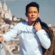 Ariel noah ungkap pernah traktir guru dan teman untuk nonton konsernya sendiri