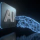 Artificial intelligence (ai)