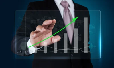 Bei sebut jumlah investor saham ri tembus 7 juta per mei 2025