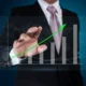 Bei sebut jumlah investor saham ri tembus 7 juta per mei 2025
