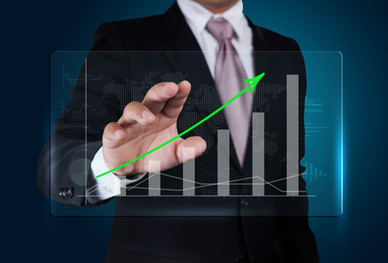 Bei sebut jumlah investor saham ri tembus 7 juta per mei 2025