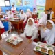 Bgn terima apbn rp217 triliun untuk program makan bergizi gratis mulai 2026