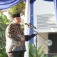 Bpkp catat kontribusi rp379 triliun untuk keuangan negara selama 2020–2024