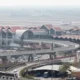 Bandara fransiskus xaverius seda maumere (watt)