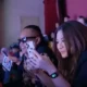Banjir nyinyiran, sule dan nathalie holscher kompak pamer hubungan harmonis