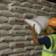 Bantuan beras sasar daerah harga tinggi, papua dan maluku jadi prioritas