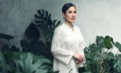 Berkas lengkap, nikita mirzani ditahan 20 hari di rutan pondok bambu