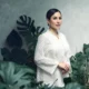 Berkas lengkap, nikita mirzani ditahan 20 hari di rutan pondok bambu