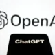 Berkat chatgpt, openai raup rp162,7 triliun setahun