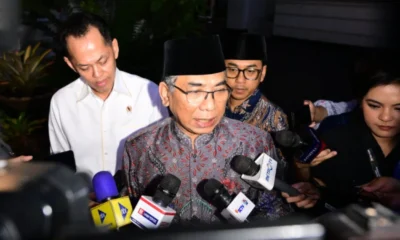 Bertemu ketum pbnu, prabowo bahas percepatan mbg