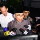 Bertemu ketum pbnu, prabowo bahas percepatan mbg