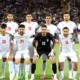 Buntut as bela israel, iran terancam dicoret dari piala dunia 2026