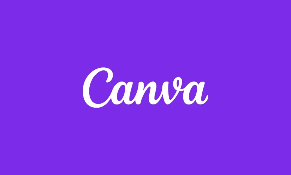 Canva hadirkan fitur ‘buat video klip’ dengan teknologi ai veo 3 dari google
