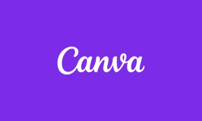 Canva hadirkan fitur ‘buat video klip’ dengan teknologi ai veo 3 dari google