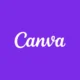 Canva hadirkan fitur ‘buat video klip’ dengan teknologi ai veo 3 dari google