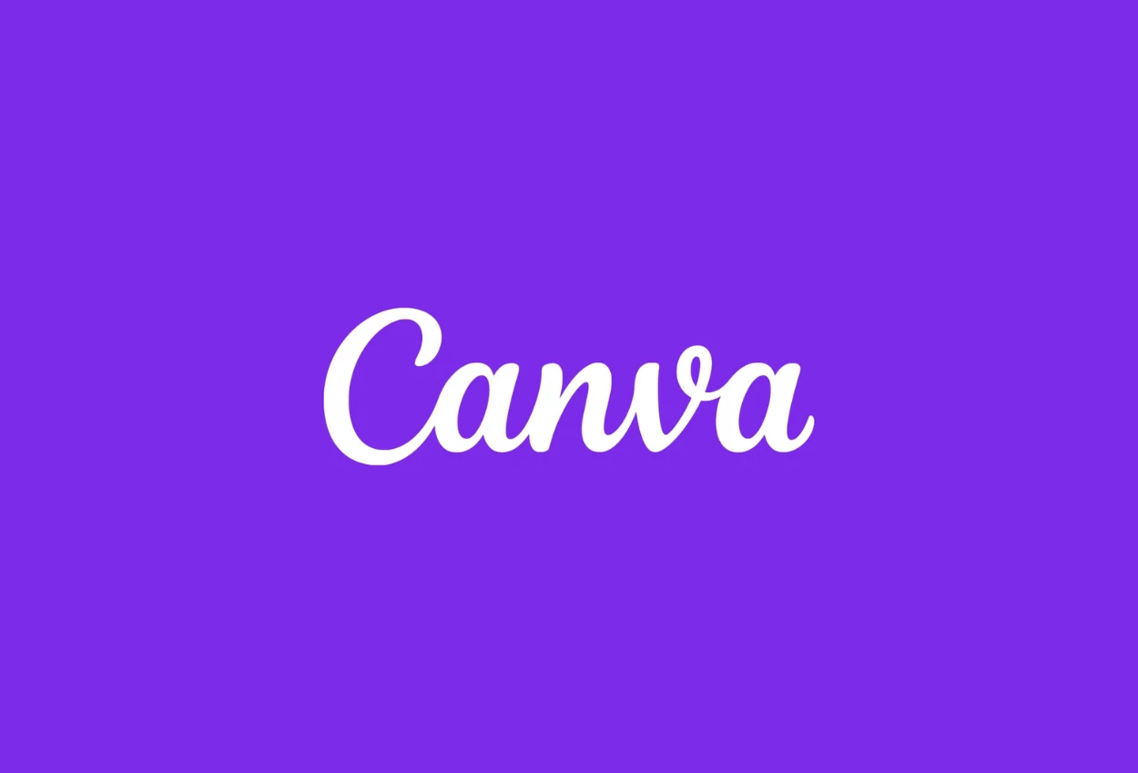 Canva hadirkan fitur ‘buat video klip’ dengan teknologi ai veo 3 dari google
