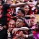 Chelsea tumbang 1 3 dari flamengo dalam laga grup d piala dunia antarklub 2025
