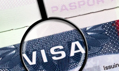 China resmi luncurkan visa untuk 10 negara asean