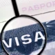 China resmi luncurkan visa untuk 10 negara asean
