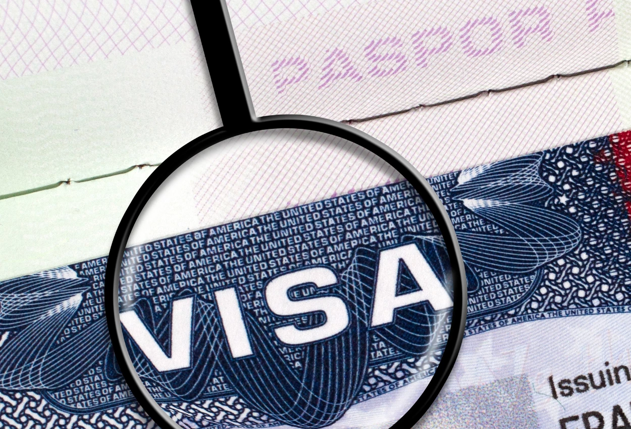 China resmi luncurkan visa untuk 10 negara asean