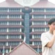 Cho yong gi merasa dikriminalisasi, sulit bahagia di indonesia