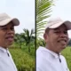 Dedi mulyadi minta maaf usai video cuek saat disapa warga viral