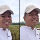 Dedi mulyadi minta orang tua tandatangani surat pernyataan untuk tak pidanakan guru
