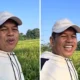 Dedi mulyadi rencanakan siswa jabar masuk sekolah mulai jam 6 pagi