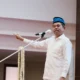 Dedi mulyadi tegas larang anak anak di jabar keluar rumah lebih dari jam 9 malam