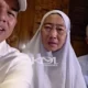Dedi mulyadi temui ibu di bekasi yang dianiaya anak kandung