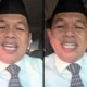 Dedi mulyadi akan minta sekolah di jabar untuk tak beri pr ke siswa