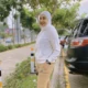 Deswita maharani tak hadiri wisuda anak ferry maryadi, ini alasannya!