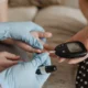 Diabetes tipe 5, ancaman baru akibat kekurangan gizi kronis