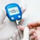 Diabetes tipe 5 muncul, apa benar kurang gizi kronis bisa picu penyakit mematikan di usia muda