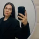 Didiagnosa kanker payudara stadium awal, jessie j saya akan menghilang sebentar