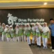 Dinas pariwisata tangsel luncurkan edutrip, kenalkan wisata lokal ke pelajar