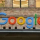 Disebut monopoli pencarian online, google akan ajukan banding