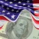 Dolar menguat di tengah konflik amerika serikat dan iran