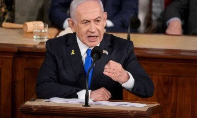 Dubes iran sebut perang iran israel akan berakhir jika benjamin netanyahu terbunuh