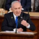 Dubes iran sebut perang iran israel akan berakhir jika benjamin netanyahu terbunuh