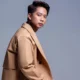 Eks pebulu tangkis kevin sanjaya jadi direktur perusahaan hary tanoe