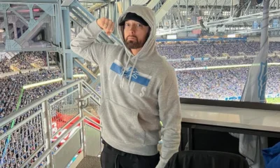 Eminem gugat meta rp1,7 triliun, ada apa