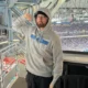 Eminem gugat meta rp1,7 triliun, ada apa